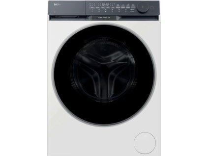 Haier pračka HW100-B14387U1-S