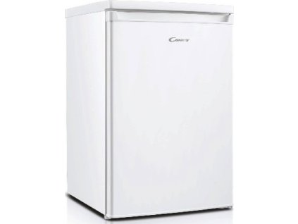 Candy chladnička CNOQ2S58EW