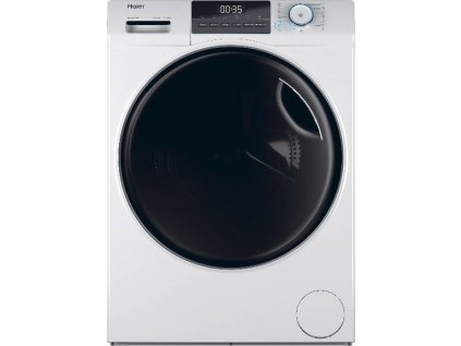 Haier pračkosušička HWD100-BP16929A