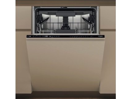 Whirlpool myčka WH8IA15AM3TUS0