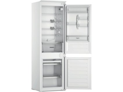 Whirlpool chladnička WHC18D031C1