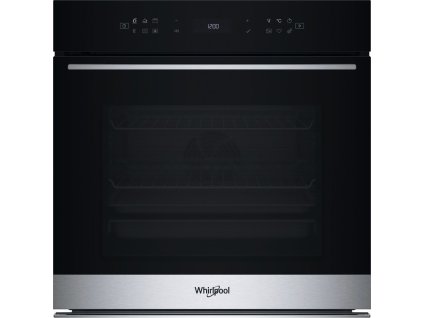 Whirlpool VT WOI78PT1SXA