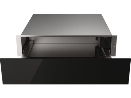 Haier HWD14ID6E ohřevná zásuvka