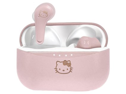 Hello Kitty TWS Earpods OTL