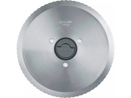 Zubatý kotouč pro Graef MYtiny MT 1000/1003/1006