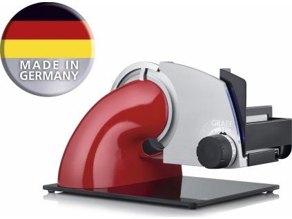 Graef S72013 vorne MIG