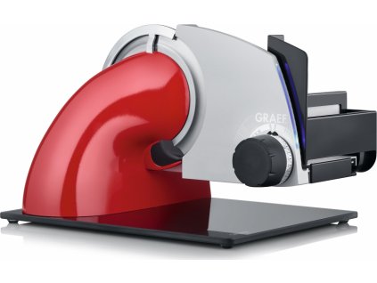 Graef S72013 vorne