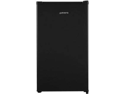 GZ 90B1 close door 20237