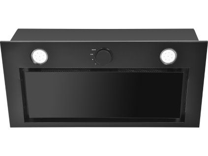GZ 441 Black