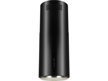 orw 20black