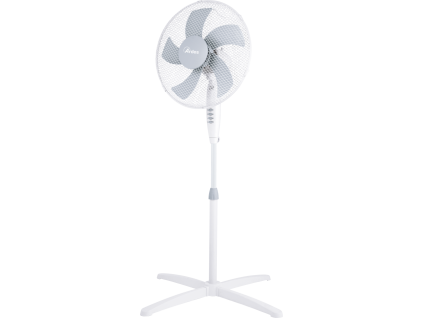AR5ST40PW 203 4