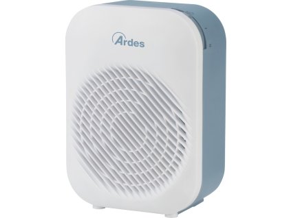 Teplovzdušný ventilátor Ardes 4F14G