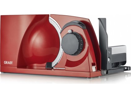 MYtiny Rot Hauptaufnahme