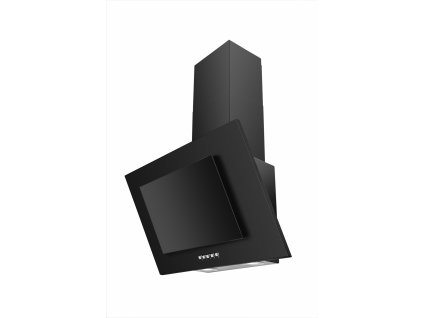 NTI 60 BL GZ 650 VERZE 2019