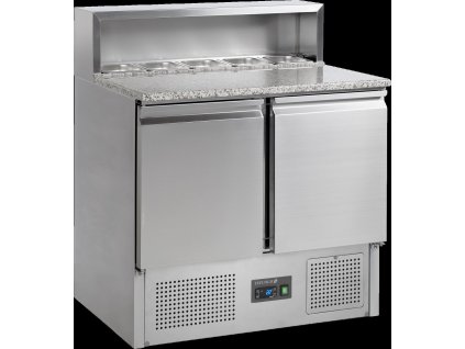 cGVyZmlvbi8zMGFiMGNiMS1jOWYwLTQ3YmEtOTE2NC1lYjk2ZjVlMDEyYTQucG5n