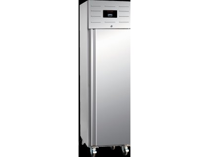 cGVyZmlvbi84NzJkNDdmMS01ODc0LTRiODgtYWFmZS0wZjVhNmM3ZmJhMjkucG5n