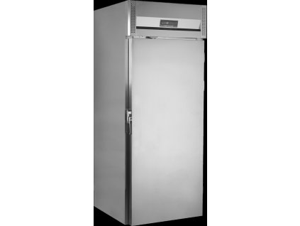 cGVyZmlvbi9kN2M0YjFmMC0xZTkzLTQzYzYtYmJmOC04MGY3NTM4YWNlNDIucG5n