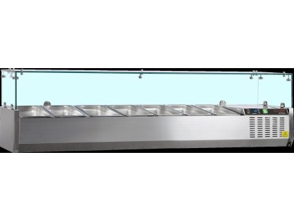 cGVyZmlvbi81MGQxMGQyYS1mOThmLTRlY2UtODQ2YS1mNWUwYjgyYTRjMTYucG5n