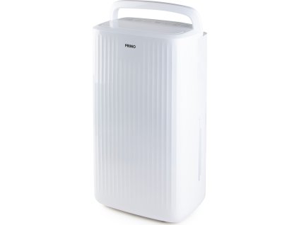 4009 20665 01 PR581DH maindarty