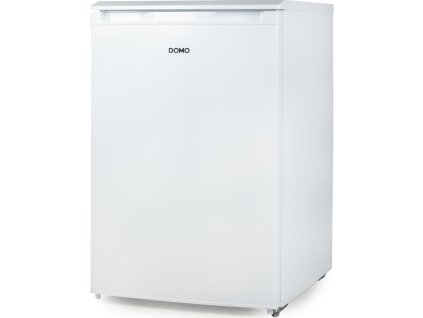 4113 21233 01 DO91128 main