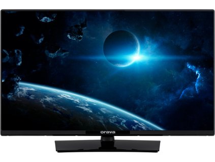 32 hd ready led televizor lt 830 led e140c