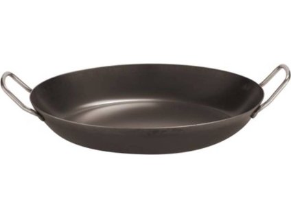 5dddda83ba9232deb1c1fa91ba8a1408