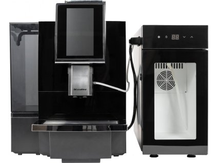 d868f4849c7c08ae388f2e05556b874a