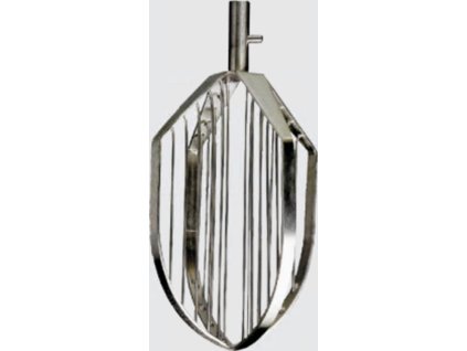 d281d7bc46e7de846c56b0c045ef76a3