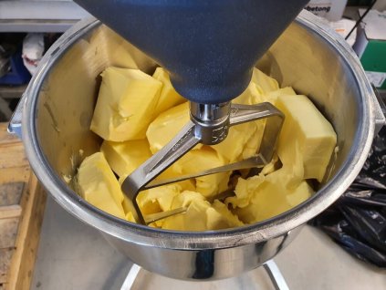 182e882ca78489a8e8bcb148c00d796d