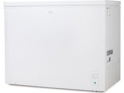 4100 21018 01 PR188DVK Diepvrieskoffer 01