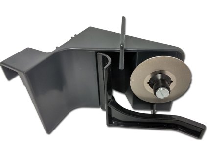 messerscharfer d 1000