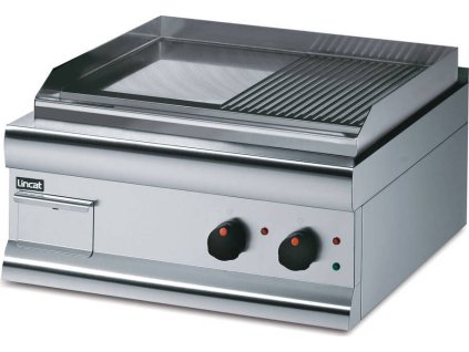 ca577b63b0a20c9ca45183b98932a7ec