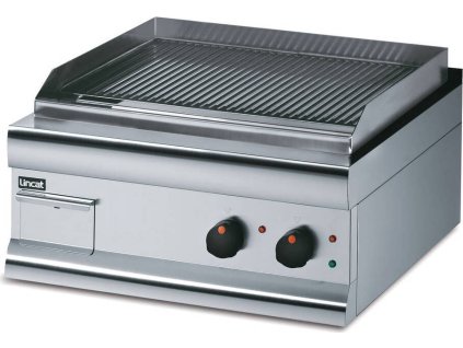 81b5b61470465798c1e5a7eecbb0e2c2