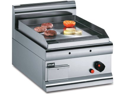 c0eba4d2c835a6aee38f6e200ba6ca6c