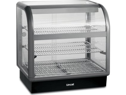 b551da9b363be3b3630b1bb31fb2d7e9