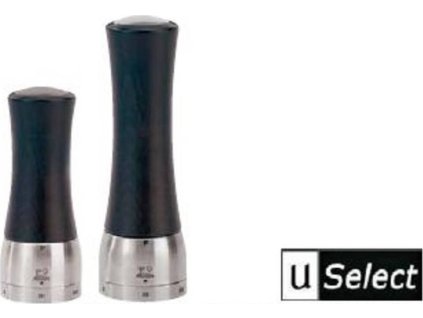 ac99e03f9d0f8ce5358408301477bfec