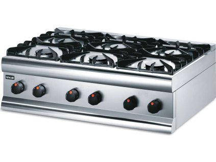 17ff3ad81fc4a4c9201a920cb8fbfc1f