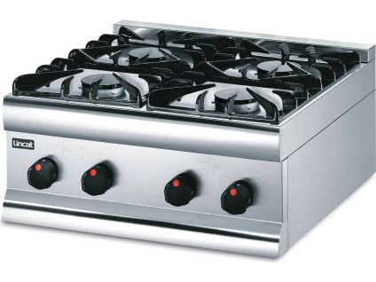 4d978fd5f0cdce1cce6aac126e628532