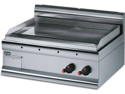 adfa39dd9184bc8283c7579df25ccc59