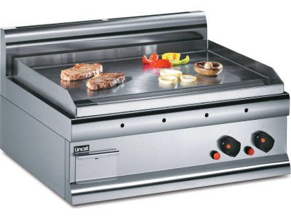 869051660850906439a255109910ebac