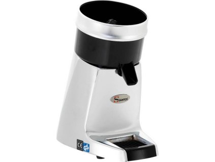 d61c9b2ba9ccd23d004e9e26bdf4ee1c