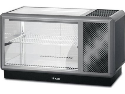 0264043415719e638cf5f1b432559e0b