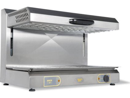 a7a5c2f20a8378d8528e9a6872d2bf61