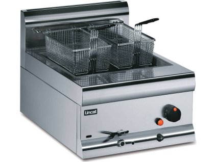 915fc056844f721647f7b910001b7301