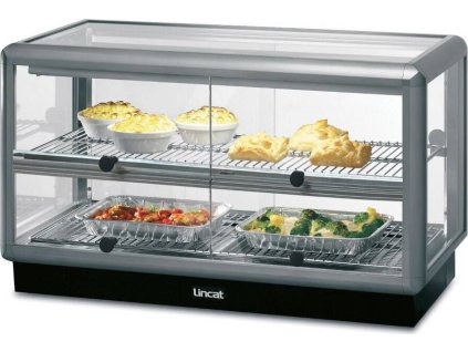 33f72f446c26b668b753a9ff2424e164