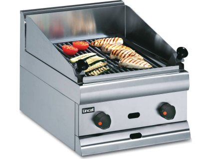 1d0261bf250675f9ee9a42c12e0bc569