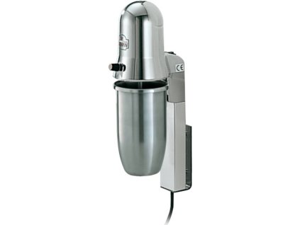 36fe92828c0d62244159a9df5e544419