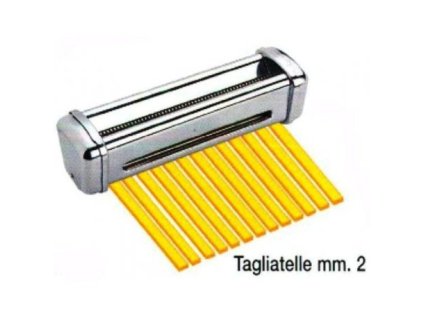 IMPERIA IMP-070 Restaurant Tagliatelle