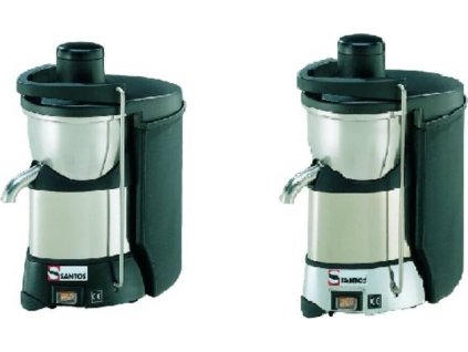 6b691753d7ce736fba10d9742a31dd77