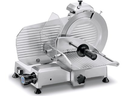 3171a966a08a14e0b88c2fc8a2e9b6a3